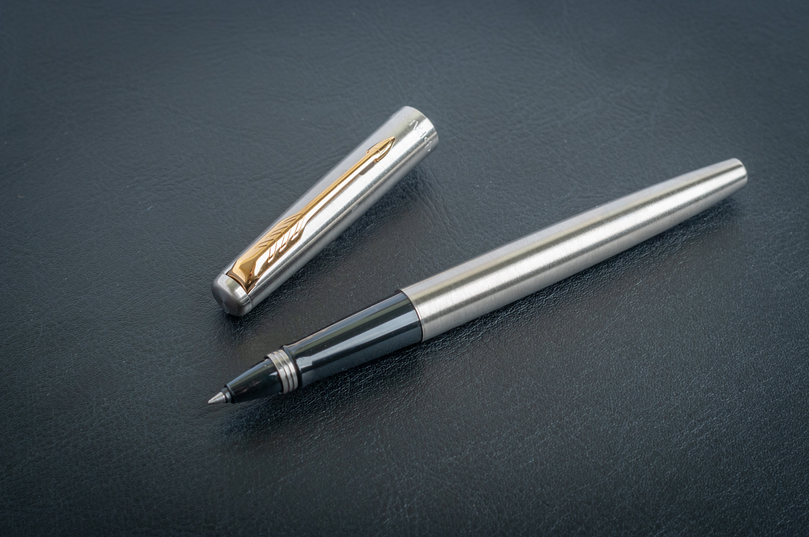 Jotter core stainless steel gt. Parker Jotter Core - Stainless Steel gt. Ручка-роллер Parker Jotter. Parker Jotter Stainless Steel gt. Parker Jotter Core.